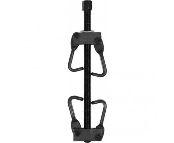 Фото 2 - Знімач пружин зовнішній (стиск) YATO Ø≤ 145 мм, l≤ 300 мм