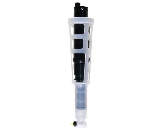 Фото 2 - Насос для Titan MAROLEX