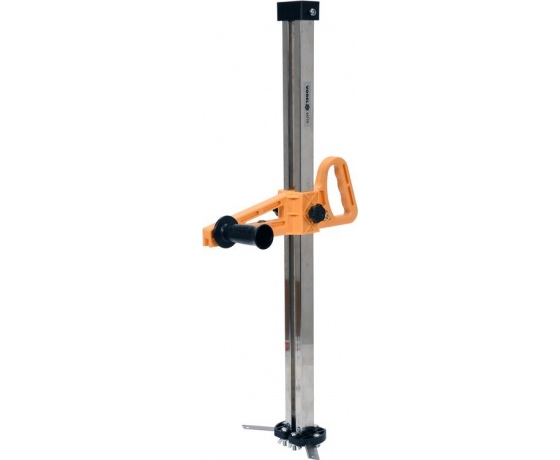 Фото 2 - Різак-рейсмус двосторонній до г/к плит YATO шириною 20-500 мм