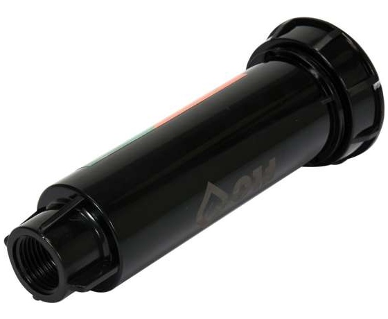 Фото 3 - Зрошувач висувний FLO до шлангу 1/2