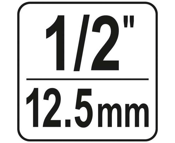 Фото 4 - Зрошувач висувний FLO до шлангу 1/2