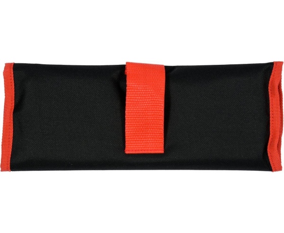 Фото 5 - Гачки і ложечки для демонтажу ущільнювачів YATO l= 165 і 225 мм, 8 один.