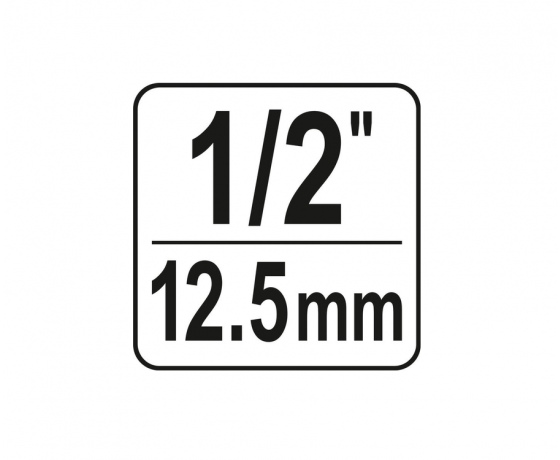 Фото 4 - Зрошувач висувний FLO до шлангу 1/2