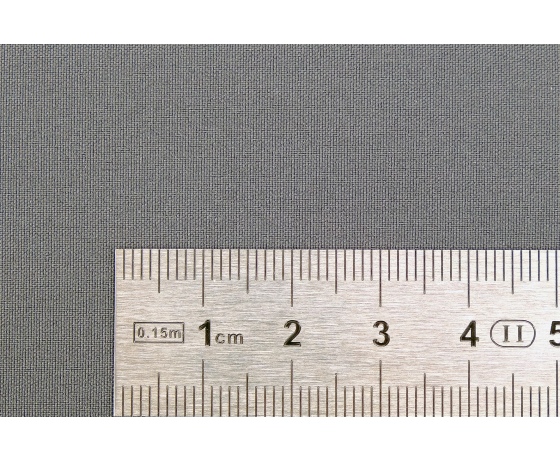 Фото 7 - Куртка робоча SOFTSHELL YATO розмір S, чорно-темно-сіра, 3 кишені, 96% поліестер і 4% спандекс