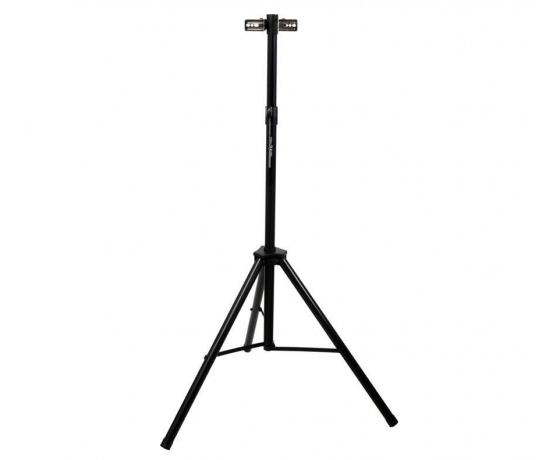 Фото 2 - Штатив 3-ножний для обігрівачів YATO -99530- 99536; h= 110-180 см