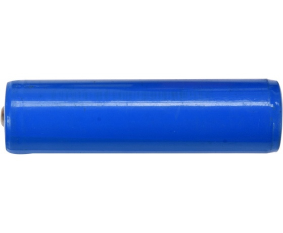 Фото 5 - Ліхтар COB-діодний на чоло YATO; живл. від Li-Ion акумулят 3,7 В 2200 мАгод, 800 Lm, з датчиком руху