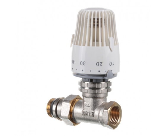 Фото 4 - Кран RTL с системой 