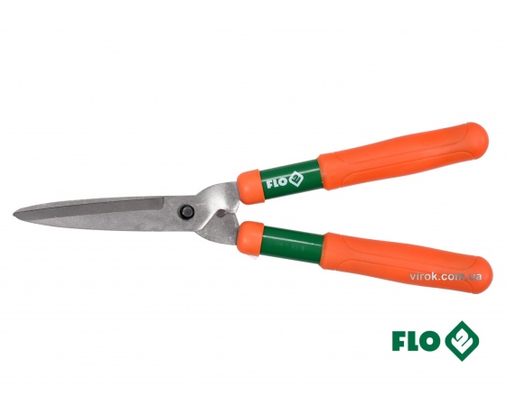 Фото 2 - Ножиці для живоплоту FLO 415/150 мм