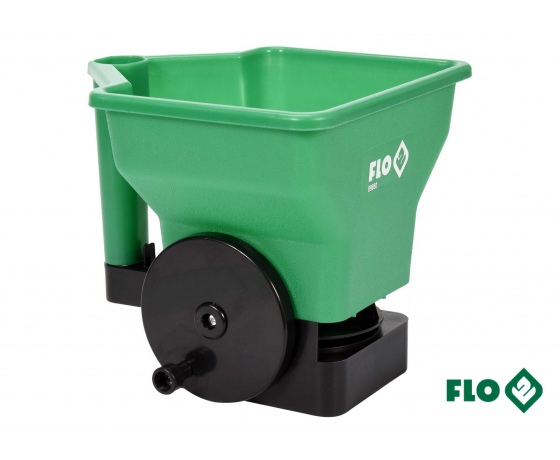 Фото 2 - Сівалка FLO 3 л 24 x 23 x 21 см