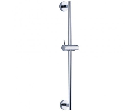 Фото 2 - Душевая стойка (60A) AQUATICA (9792260)