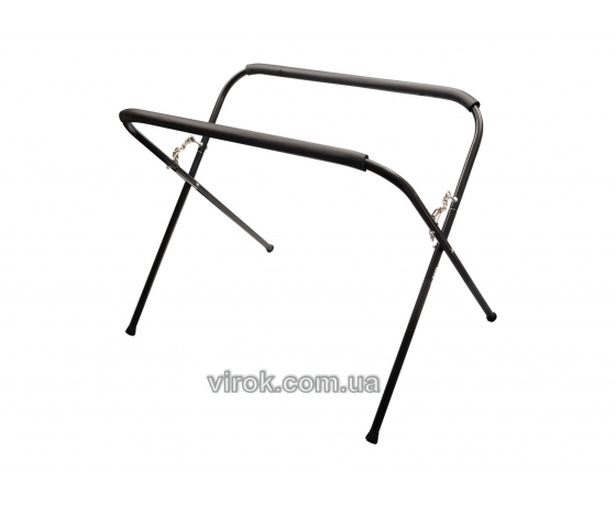 Фото 2 - Стійка розкладна для лакування YATO