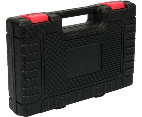 Фото 4 - Фіксатори приводів газорозподільного механізму бензин. двигуна FIAT YATO, 6 шт.