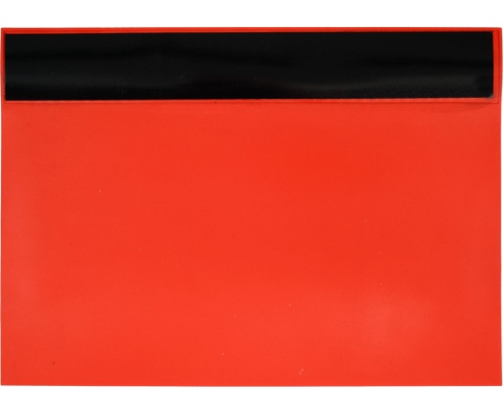 Фото 4 - Підстилка для паяння YATO з жаростійкого силікону до 500°С, 350х 250х 2 мм, магн стрічка 345х 47мм