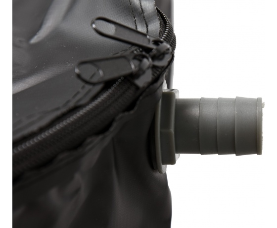 Фото 4 - Бак збірний дощової води з ПВХ FLO 500 л Ø3/4