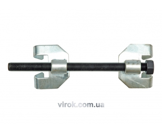 Фото 2 - Знімач для пружин VOREL 2 шт