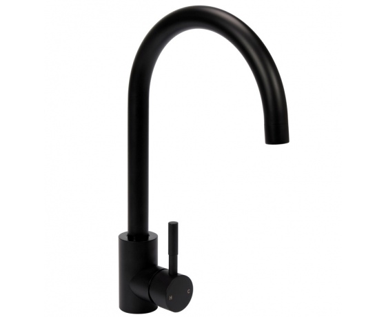 Фото 2 - Змішувач води для раковини 