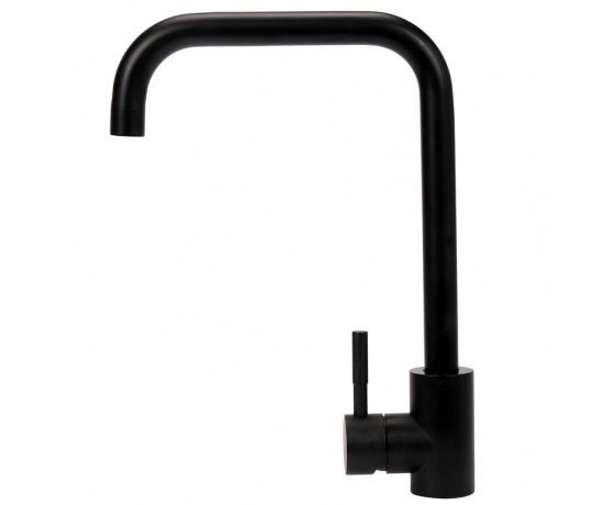 Фото 3 - Змішувач води для раковини 