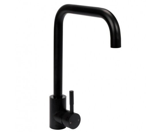 Фото 2 - Змішувач води для раковини 