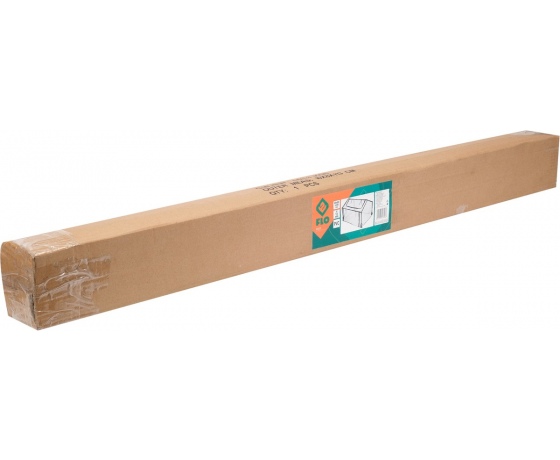 Фото 4 - Теплиця-міні присадибна FLO, 60х 80х 120 см з ПВХ