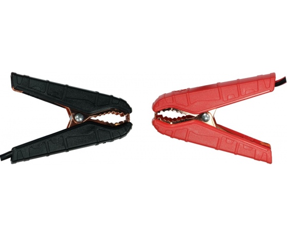 Фото 6 - Зарядний прилад мережевий з LCD дисплеєм 230В YATO до акумуляторів 12V-2/8/15А, макс. 240AГод