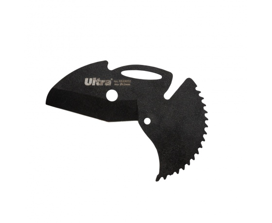 Фото 2 - Лезвие сменное для ножниц max Ø42мм (сталь SK5) ULTRA (4333072)