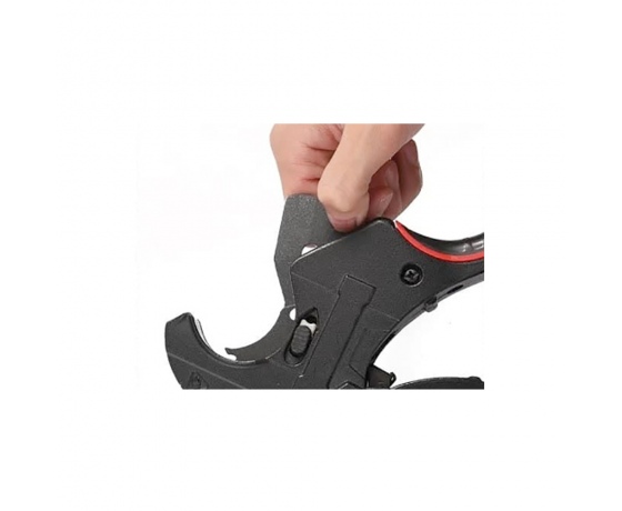 Фото 4 - Лезвие сменное для ножниц max Ø50мм (сталь SK5) ULTRA (4333082)