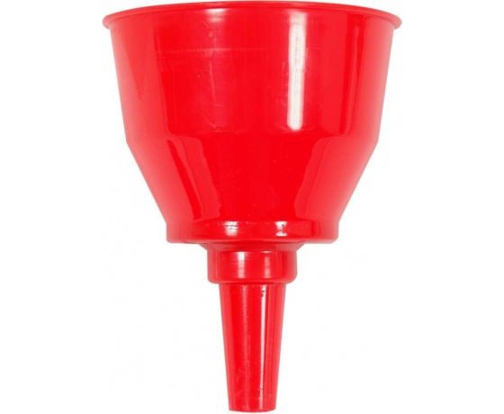 Фото 4 - Бензомолот відбійний YATO, з SDS MAX захопом, P= 1.3 кВт, J= 45 Дж, 3200 уд/хв, бак- 1,3л, 0,6 л/год