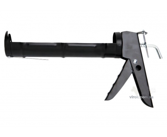 Фото 2 - Пістолет для герметика STANLEY 310 мл