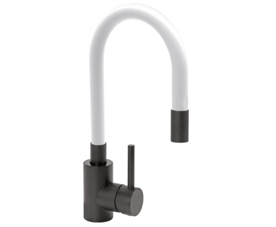 Фото 2 - Змішувач води FALA 