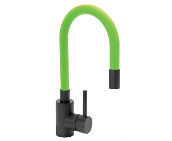 Фото 2 - Змішувач води FALA 