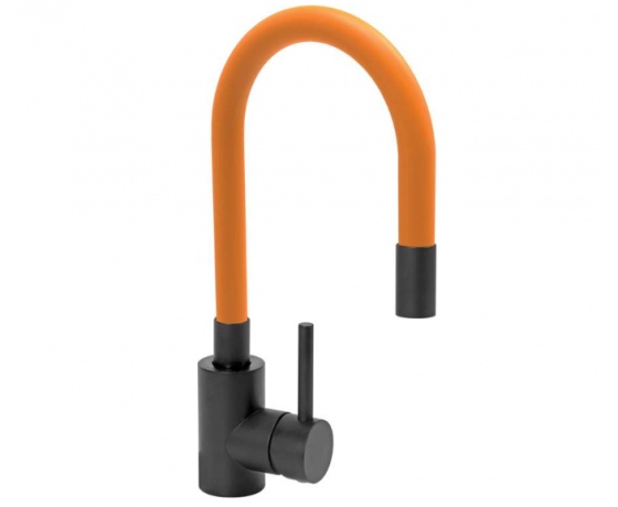 Фото 2 - Змішувач води FALA 