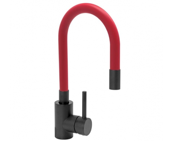 Фото 2 - Змішувач води FALA 