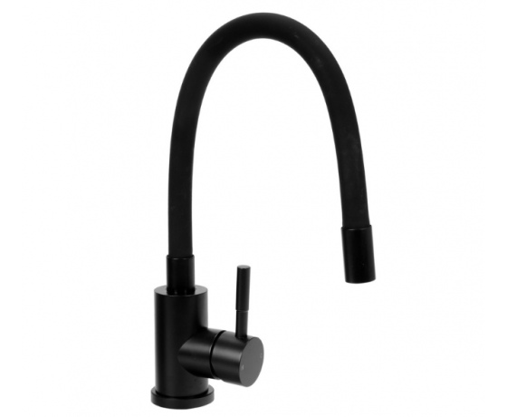 Фото 2 - Змішувач води FALA 