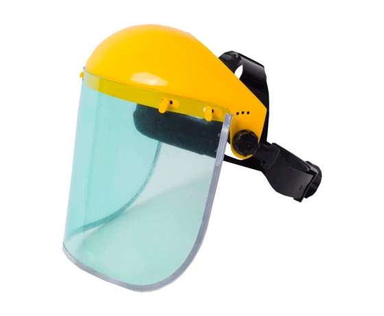 Фото 2 - Щиток защитный НБТ SIGMA (9412411)