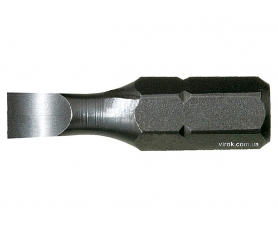 Фото 2 - Насадка викруткова USH 1/4