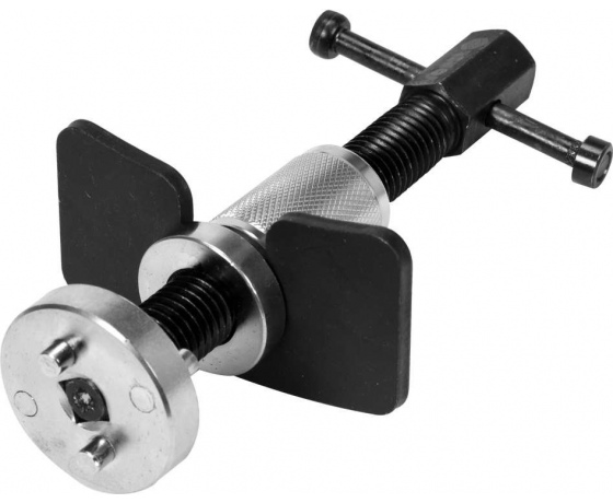 Фото 2 - Сепаратор гальмівних циліндрів VOREL, збірний з 5 елем.