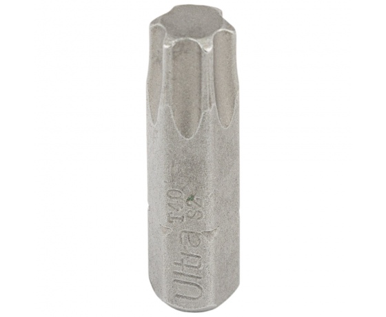 Фото 3 - Биты TORX 40×25мм ¼