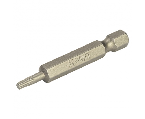 Фото 5 - Биты TORX 10×50мм ¼