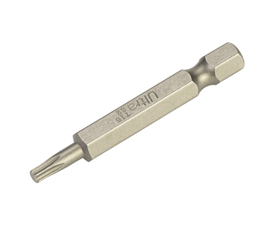 Фото 5 - Биты TORX 15×50мм ¼