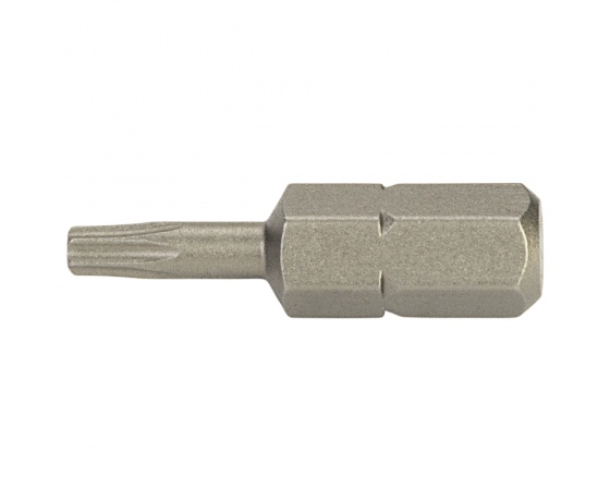 Фото 5 - Биты TORX-proof 10×25мм ¼