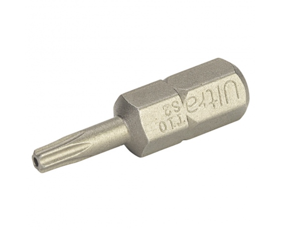 Фото 6 - Биты TORX-proof 10×25мм ¼