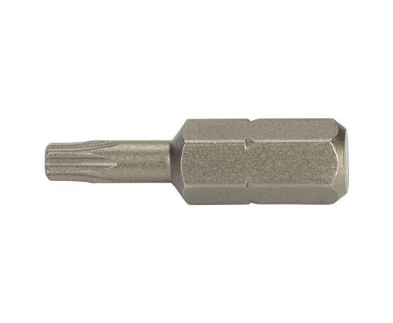 Фото 5 - Биты TORX-proof 15×25мм ¼
