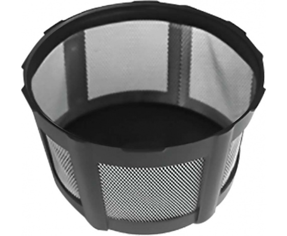 Фото 6 - Лампа проти комах з вентилятором LUND, від електр. мережі 230 В, 20 Вт, 310х 165 мм