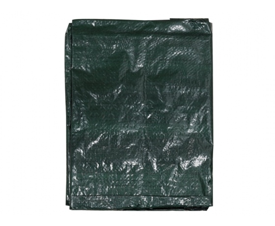 Фото 4 - Чохол для присадибних меблів FLO 270x 180x 89 cm, поліетиленовий