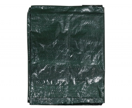 Фото 4 - Чохол на присадибні стільці FLO 61x 68x 107 cm, поліетиленовий