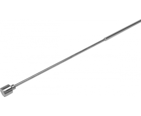 Фото 9 - Засоби для огляду обладнання YATO, набір 5 елементів