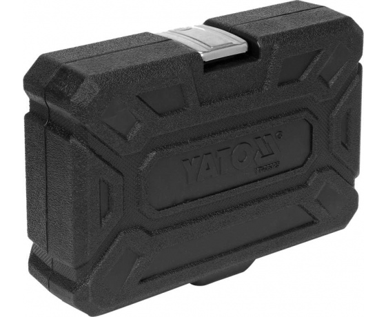 Фото 4 - Фіксатори приводів газорозподільного механізму двигунів RENAULT/OPEL YATO, 7 елем.