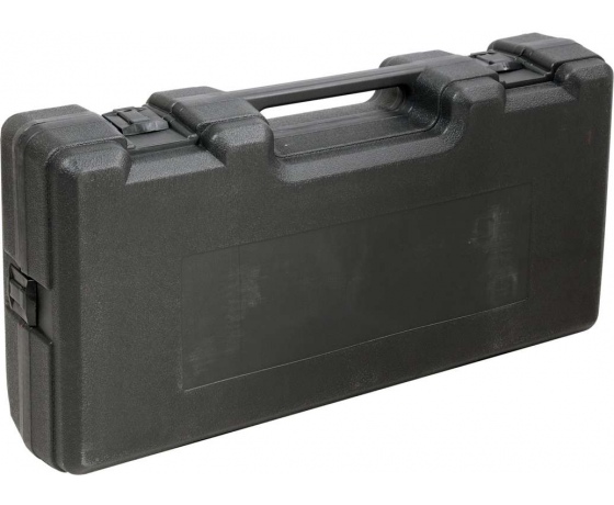 Фото 4 - Стійка розпірна гідравлічна в наборі YATO 10 т, хід штока- 135 мм, діапазон приводу- 355-495 мм