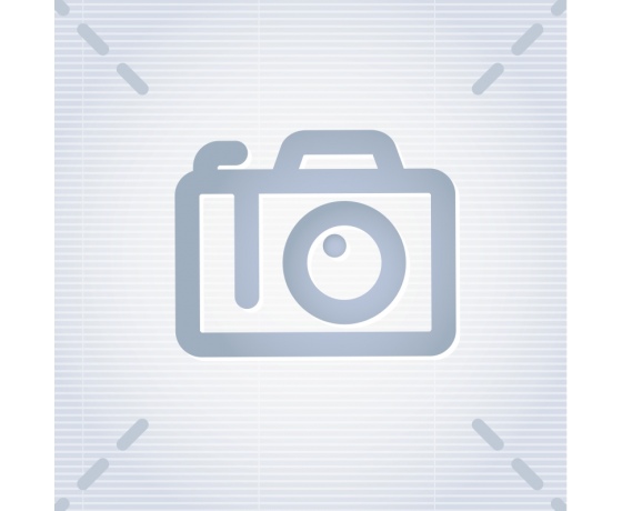 Фото 11 - Комбінезон робочий COMFY YATO розмір XL, чорно-червоний, 9 кишень, 100% бавовна