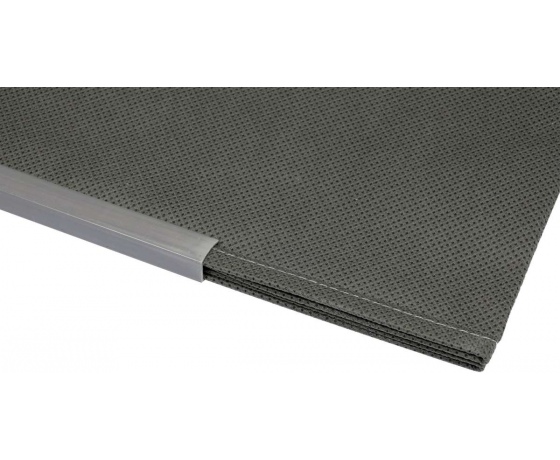 Фото 3 - Мішок для порохотяга YT-85715 YATO для верхнього контейнера